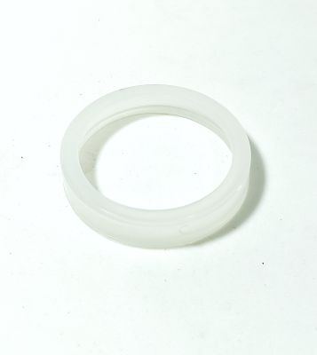 Cylinder Sealing Ring