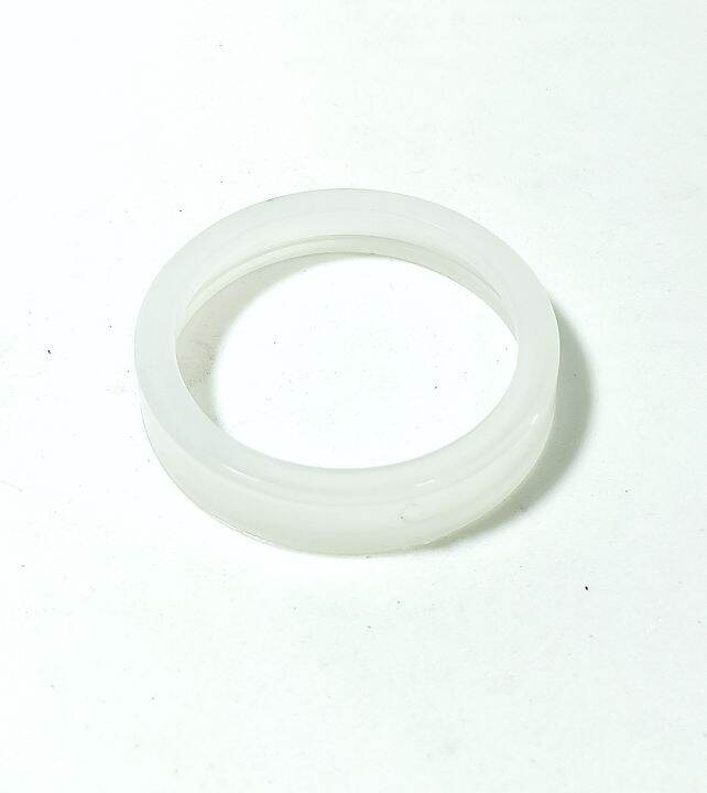 cylinder-sealing-ring