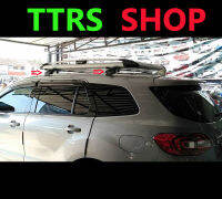 ขา rack ขาแร็ค Fortuner , Pajero , MUX , Trailblazer , Everest