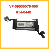 DLSPQ-Vp-09500076-000 614-0440 Internal Power Supply Adapters 614-0412 614-0414 For Apple Time Capsule A1254 A1302 A1355 A1409