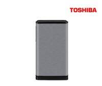 [ถูกที่สุด] TOSHIBA ตู้เย็น 1 ประตู 5.2 คิว รุ่น GR-D148