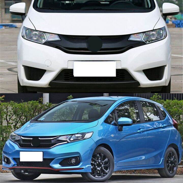 car-front-headlight-lens-cover-headlight-lamp-replacement-shell-for-honda-fit-jazz-2014-2015-2016-2017-2018