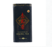 ?ส่งฟรี? Fujian China Colong Tea 150G. / Box