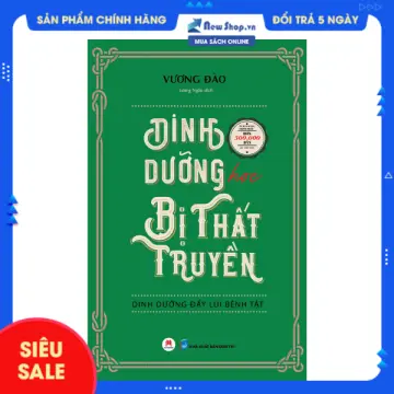 Làm sao để điều chỉnh chế độ ăn uống để phòng ngừa dinh dưỡng y học bị thất truyền?
