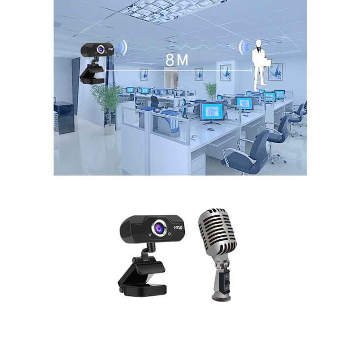 2023-new-jhwvulk-usb-กล้องคอมพิวเตอร์1mp-ทีวีในตัวกล้องเว็บแคมเสียงตัวดูดซับไมโครโฟน720p-hd-สำหรับการประชุมสุทธิหลักสูตรออนไลน์1280-720