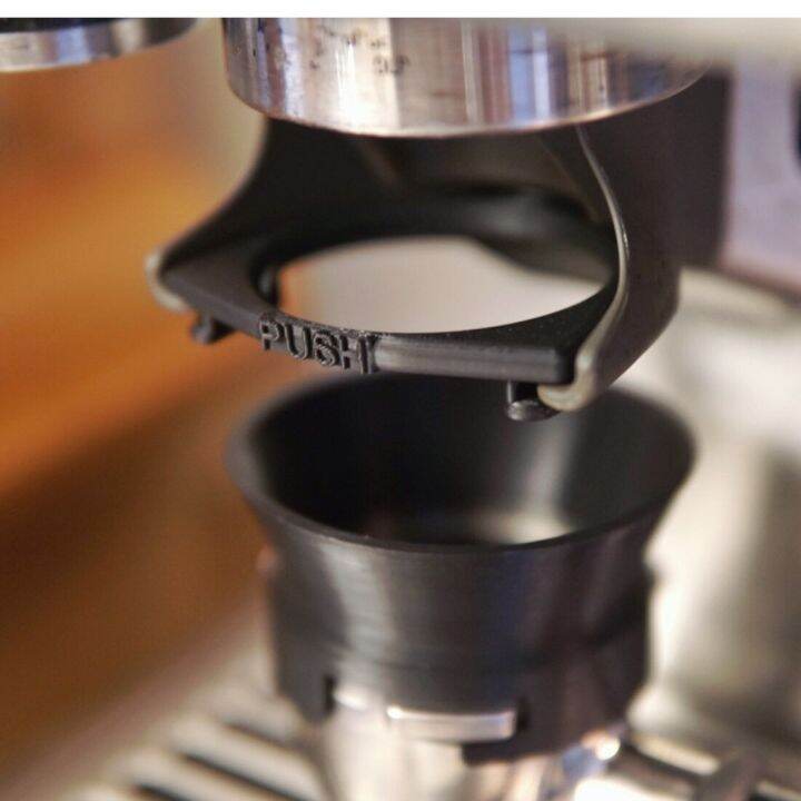 used breville