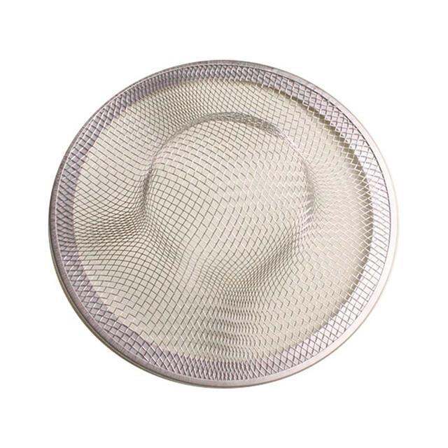 stainless-steel-drains-kitchen-sink-strainers-bathroom-hair-filter-kitchen-bath-accessories-floor-drain-net-hair-blocking-filter