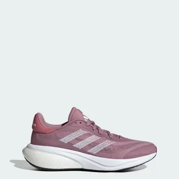 Ultraboost guard outlet womens