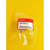 (promotion++) ฝาหม้อน้ำ HONDA ฮอนด้าทั่วไป 0.9 สปริงใหญ่#19045-PME-T01 สุดคุ้มม อะไหล่ แต่ง มอเตอร์ไซค์ อุปกรณ์ แต่ง รถ มอเตอร์ไซค์ อะไหล่ รถ มอ ไซ ค์ อะไหล่ จักรยานยนต์