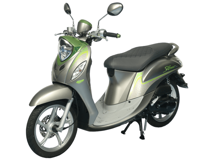 เฟืองสตาร์ท-เฟืองสตาร์ทเท้า-fino-125i-q-bix-grand-filano-2015-2018-แท้-yamaha-pinion-gear