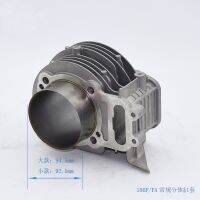 ∋﹊₪ diesel engine Split cylinder liner 186F 186FA upper cylinder liner cylinder block