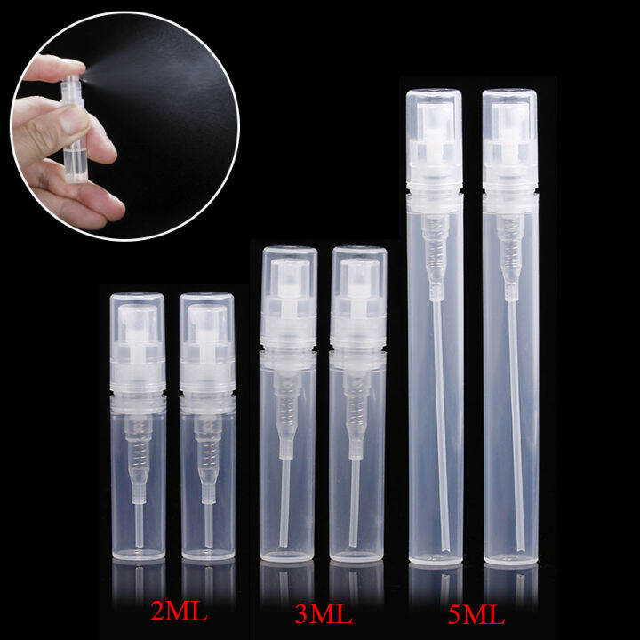 5pcs-set-spray-bottles-2ml-3ml-5ml-8ml-10ml-perfume-empty-plastic-pen-travel-mini-refillable