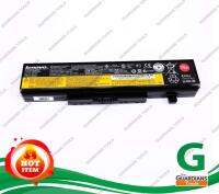 แบตเตอรี่โน้ตบุ๊ค เลนโนโว่  LENOVO Battery IDEAPAD รุ่น G480 Series