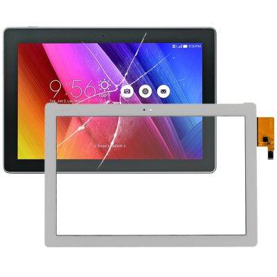 แผงสัมผัสหน้าจอสำหรับ10 ZenPad Asus ZenPad Z300CNL P01T [จัดส่งรวดเร็ว]