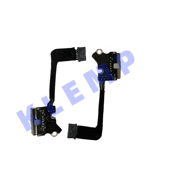 original-dc-power-jack-board-820-3584-a-for-pro-retina-13-a1502-2013-2014-2015-years