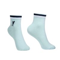 Liverpool FC Ankle Socks ‘Green’