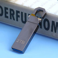 [Carmelun] USB ความเร็วสูงจัดระเบียบเฟอร์นิเจอร์3.0แฟลชไดร์ฟ2TB U Disk แฟลชไดร์ฟหน่วยความจำ