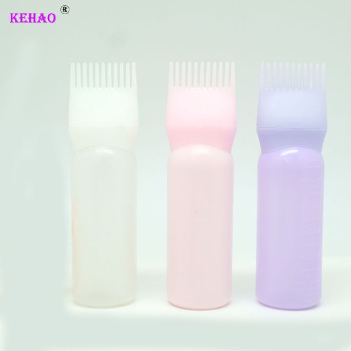 cw-new-toothed-plastic-dry-cleaning-bottle-with-scale-thickening-hair-dyeing-perm