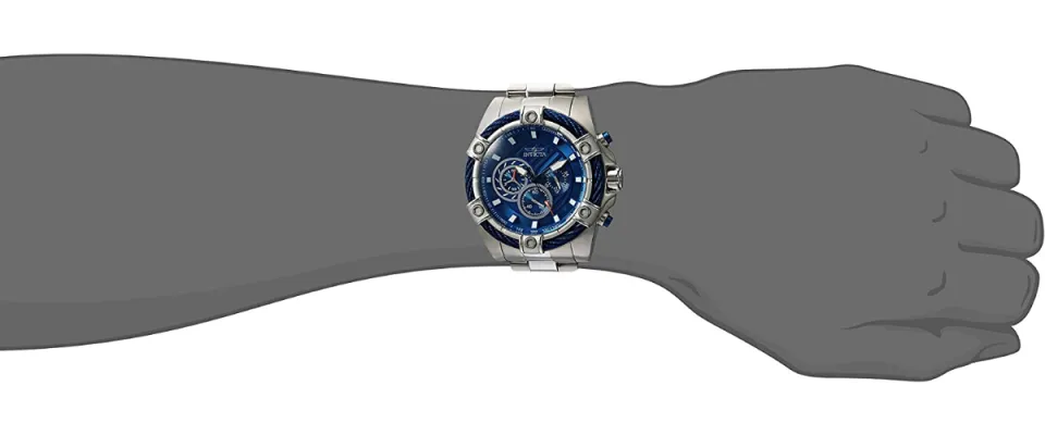 Invicta 25513 on sale