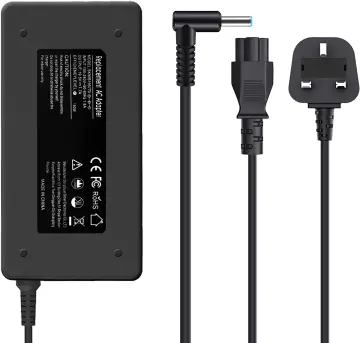 Hp Omen Laptop Charger - Best Price in Singapore - May 2023 