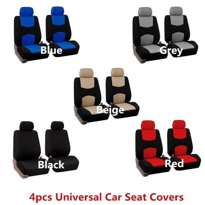 9-piece-set-5-seater-car-seat-cover-wira-saga-old-iswara-saga-blm-flx-waja-myvi-old-myvi-lagi-best-axia-se-axia-g-full-set-seat-cover-front-and-rear-fully-enclosed-sarung-kusyen-kereta