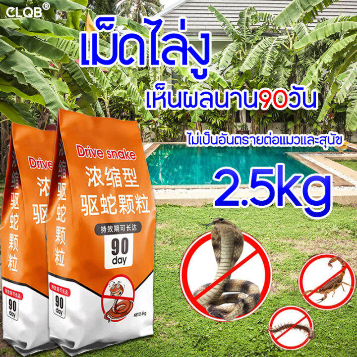 ผงไล่งู-กำมะถันไล่งู-2-5kg-ระสิทธิภาพ-90-วัน-สารไล่งู-ตัวเงินตัวทองแมลงและสัตว์เลื้อยคลานทุกชนิดไม่มีงูเหลืออยู่ในรัศมีร้อยไมล์-ผงไล่งู-ไล่งู