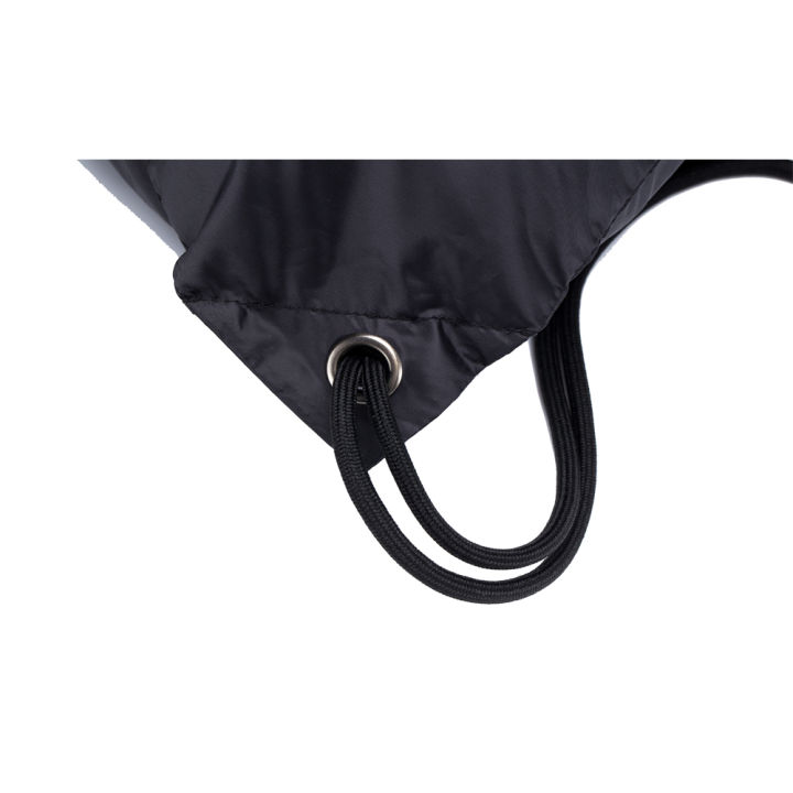 antarestar-กระเป๋ายิมนาสติกสำหรับกระเป๋าหูรูดกระเป๋าหูรูด-กระเป๋าด้านหลังเป็นกระเป๋าเป้สะพายหลังพร้อมสายรูดมีเชือกรูดทันสมัย