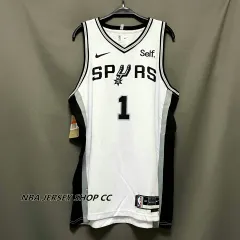 Jeremy Sochan San Antonio Spurs basketball art shirt, hoodie