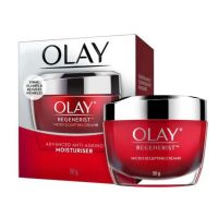 Olay Regenerist Micro-Sculpting Cream 50 g.