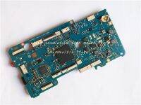 Repair Parts Motherboard Main Board AM-026 A-1848-974-B For Sony A65 SLT-A65