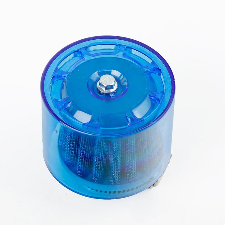 high-quality-35mm-38mm-air-filter-cleaner-motocross-air-filter-motocross-for-motocross-splash-proof