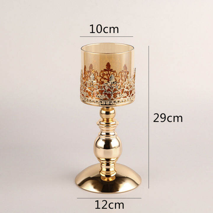 cw-1pc-home-decor-crystal-golden-candle-holder-for-dinning-room-wedding-table-centerpieces-christmas-thanksgiving-housewarming