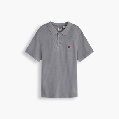 s Housemark Polo Shirt Men 35883-0004