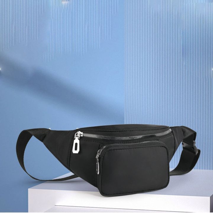 fanny-pack-adjustable-fanny-pack-large-crossbody-running-fanny-pack-fanny-pack-with-2-zipper-pockets-women-fanny-pack