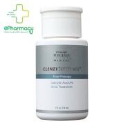 BHA OBAGI-ePharmacy Tẩy tế bào chết BHA 2% Obagi Clenziderm MD Pore