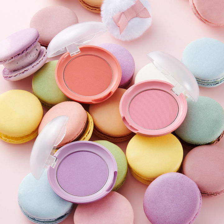 new2022-etude-house-lovely-cookie-blush-4g-บลัชออนเนื้อเนียน-โทนสีพาสเทล-ผสมประกายมุกเพิ่มความแวววาว