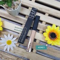 NARS Radiant Creamy Concealer 6ml คอนซีลเลอร์ครีม สี Honey ,Chantilly ,CANNELL ,Biscut