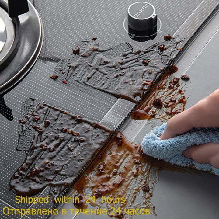 new-bathroom-kitchen-shower-waterproof-mould-proof-tape-sink-bath-sealing-strip-tape-self-adhesive-waterproof-adhesive-nano-tape-adhesives-tape
