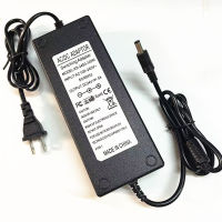 GVE guest cloud DP781W cash register catering 24V2.75A charging cable GM60-240275-F power supply