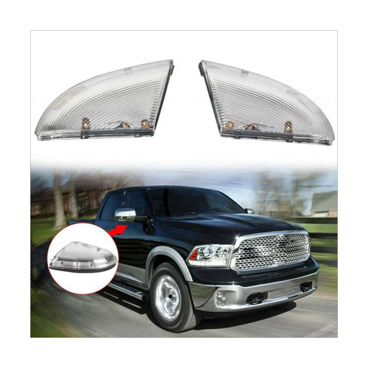car-front-right-and-left-side-mirror-turn-signal-light-lamp-for-dodge-ram-2009-2013-68064948aa-68064949aa