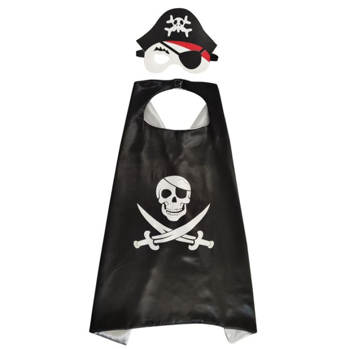 pirate-cape-costume-kids-set-childrens-pirate-cloak-mask-children-boys-halloween-christmas-cosplay-party-gifts