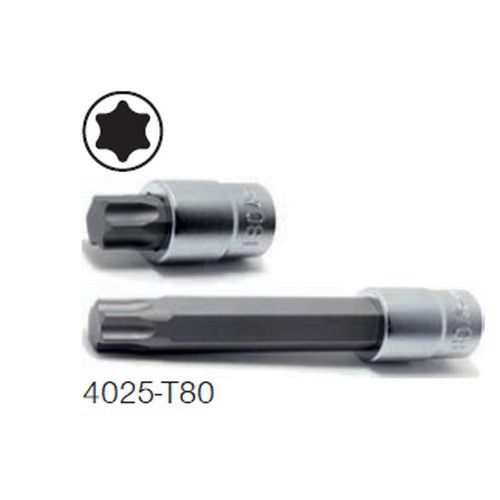 koken-4025t-140-t80-บ๊อกเดือยโผล่-nbsp-ท๊อก-nbsp-1-2-140-t80-moderntools-official