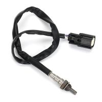 32700026 932-14067 Oxygen Sensor O2 Sensor for Harley Davidson Sportster 1200 Forty-Eight 883 Oxygen Sensor Removers