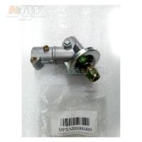 MAKITA อะไหล่EBH340R #1GEAR CASE ASSY(RBK411#1) ( MPXNR0000489 )