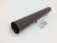 1 PC Fuser Film Sleeve for Brother HL5445 HL5440 HL6180 HL5450 HL5470 MFC8510 MFC8512 MFC8515 MFC8520 MFC8710 LU9215001-film