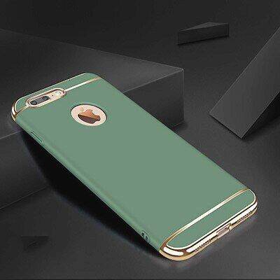 luxury-full-cover-plating-phone-case-for-iphone-11-12-13-14-pro-max-mini-6-6s-7-8-plus-5s-x-xs-max-xr-pc-matte-hard-cover-case