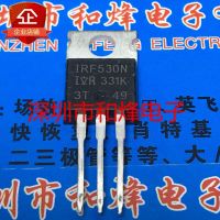 5PCS-10PCS SMP60N06-18  TO-220 60V 60A   New And Original On Stock