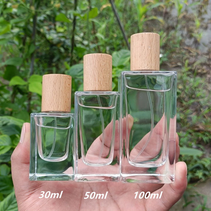 30ml-bottle-100ml-bottle-perfume-bottle-30ml-bottle-50ml-bottle-100ml-bottle-the-crystal-white-material-is-bottled-separately-glass-bottle-thick-bottomed-dispenser-bottles-snap-top-bottle-high-end-spr