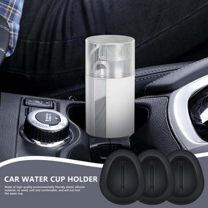 car-water-cup-limiter-firm-water-cup-stopper-car-cup-holder-with-self-adhesive-design-small-footprint-fits-glass-bottle-mug-bottle-richly