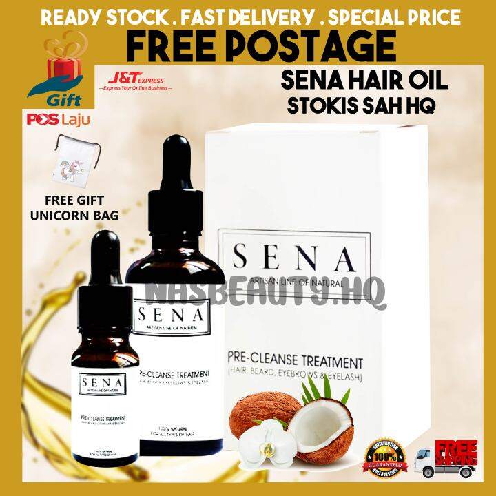 Detailed Sena Hair Oil Abstract for Desktop Detailed Sena Hair Oil Abstract for Desktop